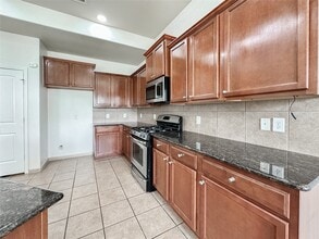Building Photo - 20319 Little Wing Dr
