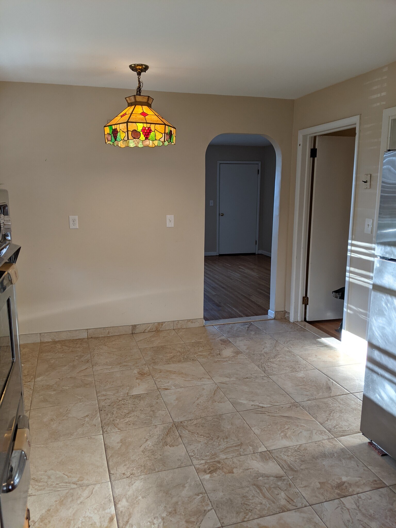 Building Photo - 639 Oakdene Ave