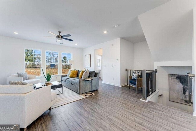 Building Photo - 521 Provence Gate Ln