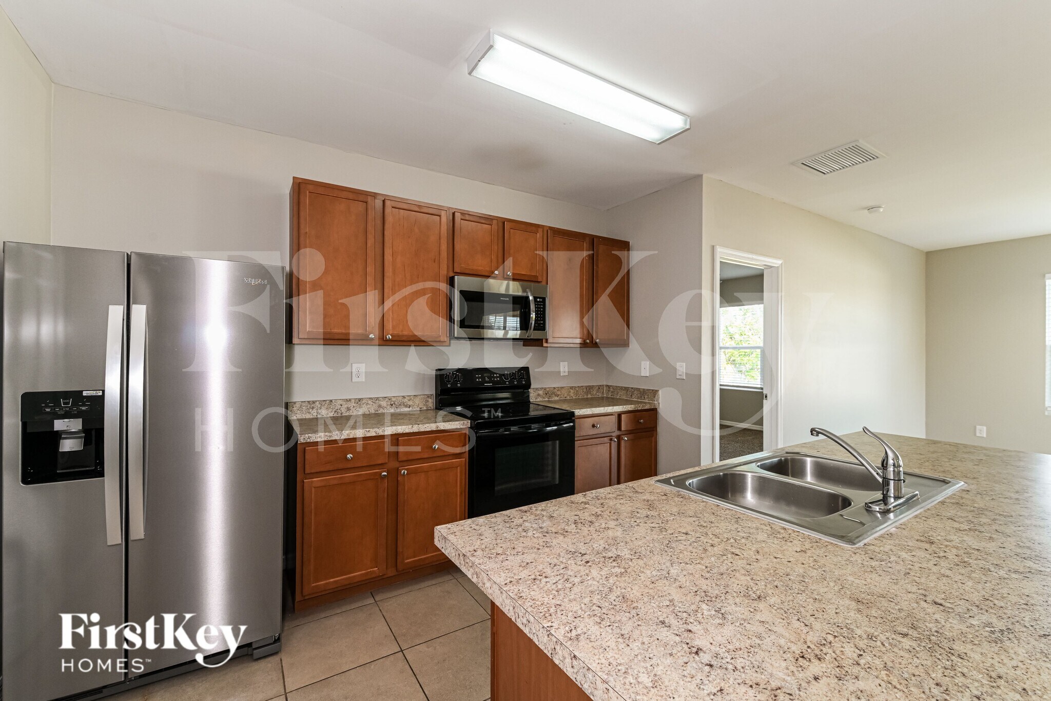 Building Photo - 629 SW 25th Terrace