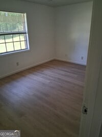 Building Photo - 112 Burkshire Ct