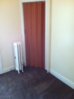 Building Photo - 501 Washtenaw Rd