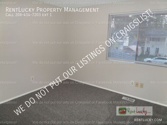 Building Photo - 33029 22nd Pl S