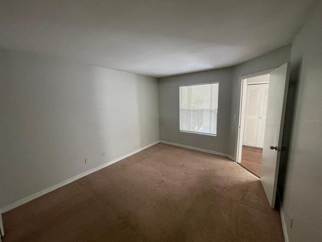 Building Photo - 4708 Walden Cir