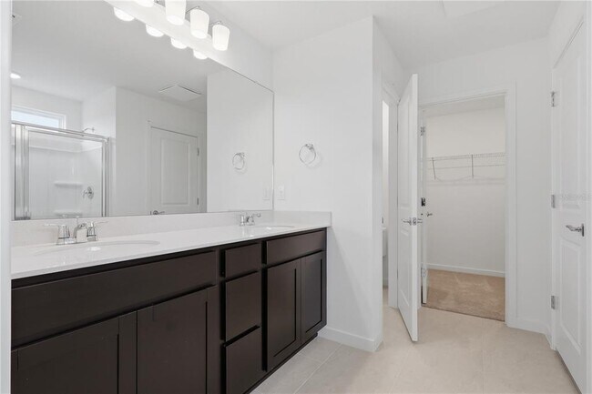 Building Photo - 33444 Binding Ties Ln