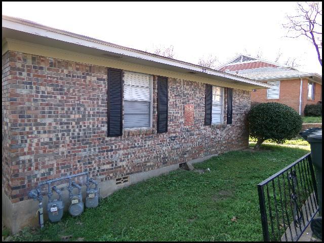 Building Photo - 217 N Fillmore St