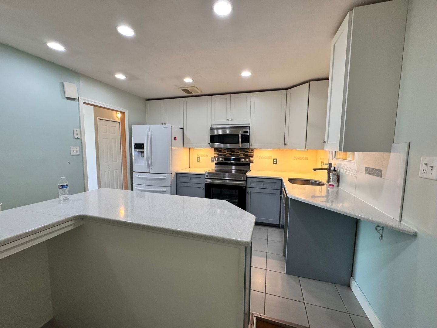 Building Photo - 1106 Musket Rd