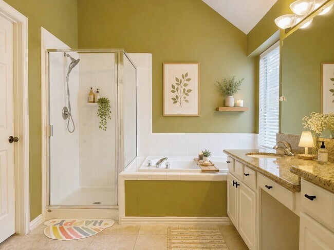 Building Photo - 3043 Summercrest Dr