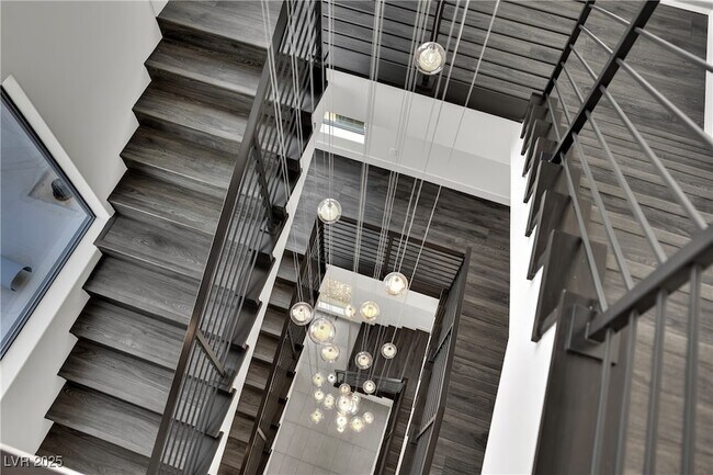 Building Photo - 378 Tranquil Peak Ct