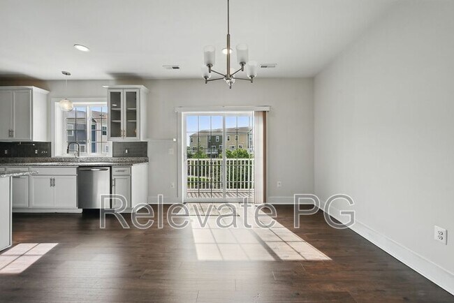 Building Photo - 4227 Saunders Tavern Trl
