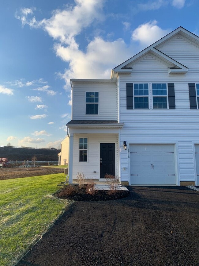 Building Photo - PARKLAND SCHOOLS- NEW CONSTRUCTION 3 BDRM ...