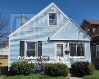 Building Photo - 1718 Giant St