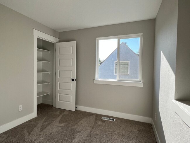 Building Photo - St. John’s Duplex