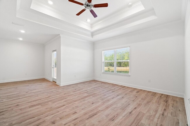 Building Photo - 201 JRS Wy