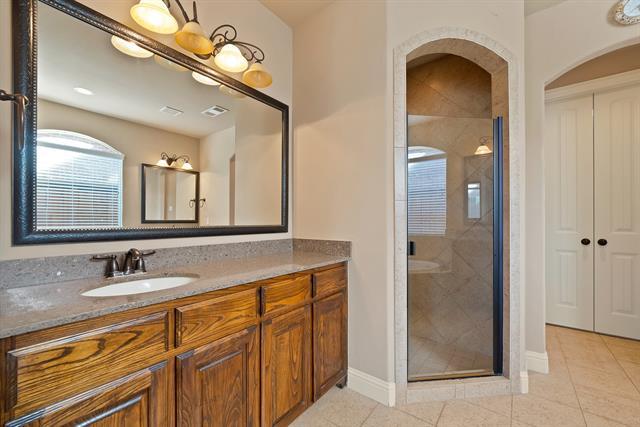 Building Photo - 7315 Comal Dr