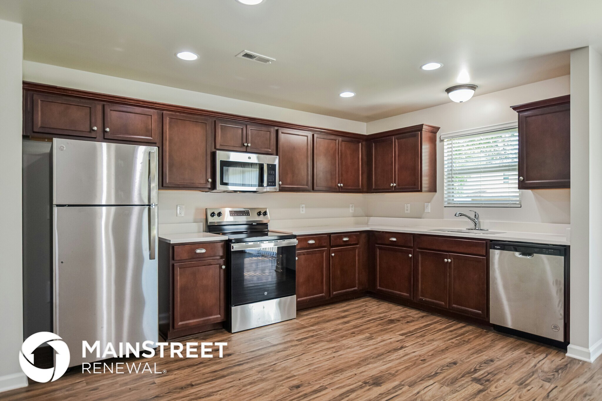 Building Photo - 138 Winstead Cir