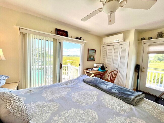 Building Photo - 1515 Ocean Blvd