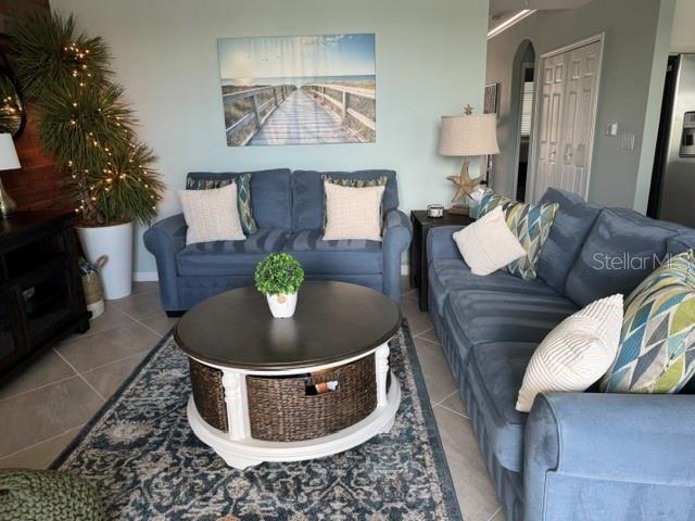 Building Photo - 17626 Gawthrop Dr