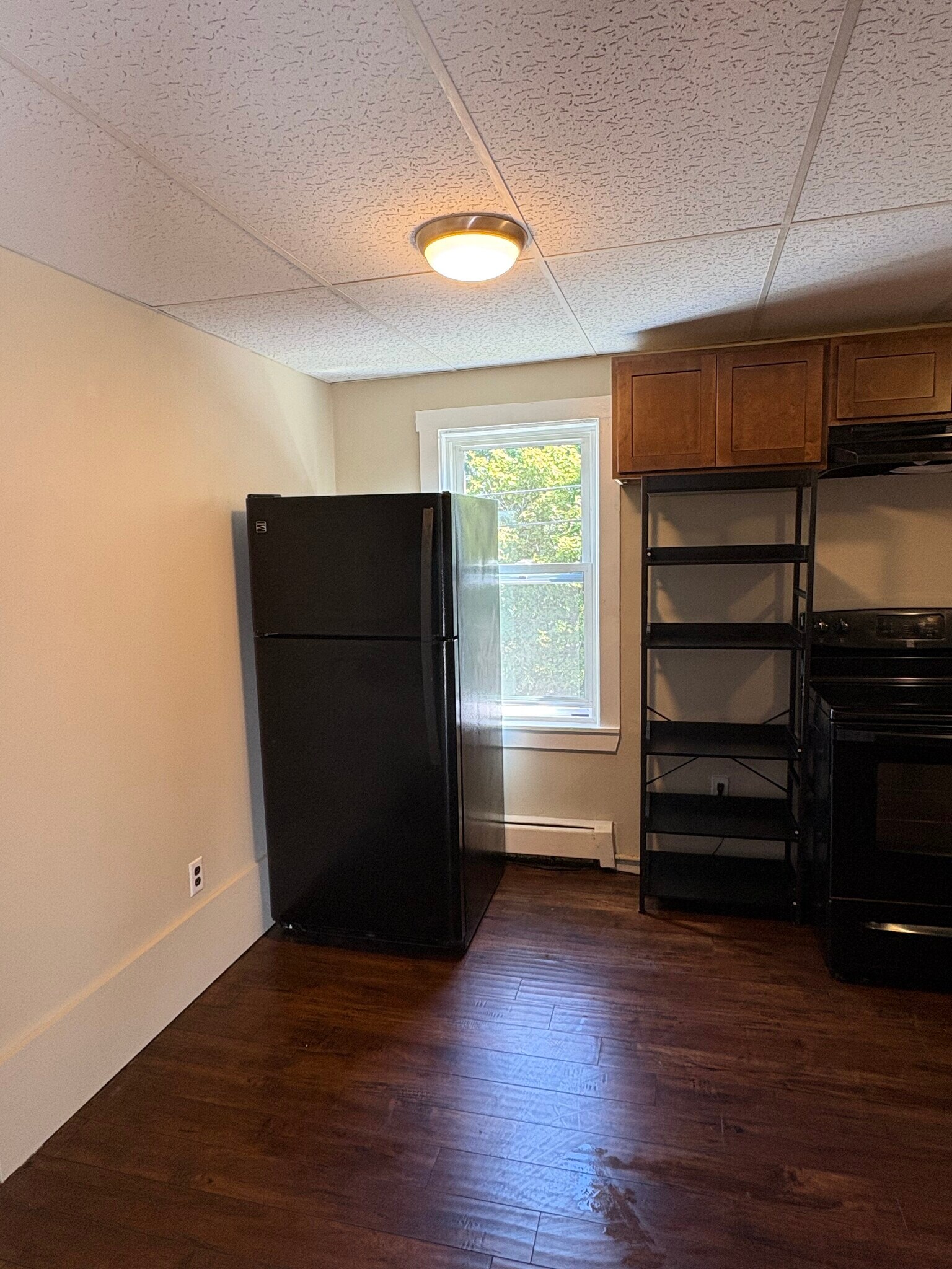 Building Photo - 38 Jannell Ct