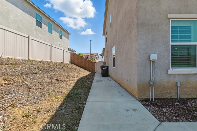 Building Photo - 24583 Acadia Dr