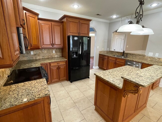 Building Photo - 9506 Berwick Ct