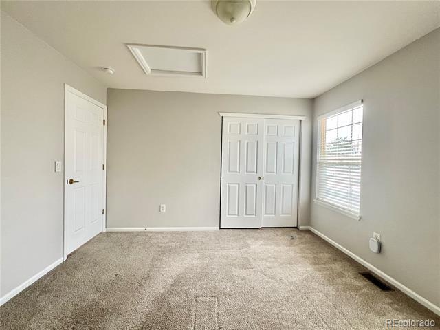 Building Photo - 5492 S Sicily Way