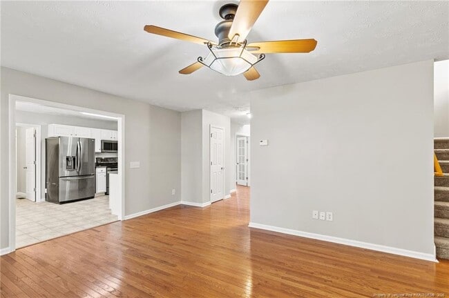 Building Photo - 132 Cedar Ln