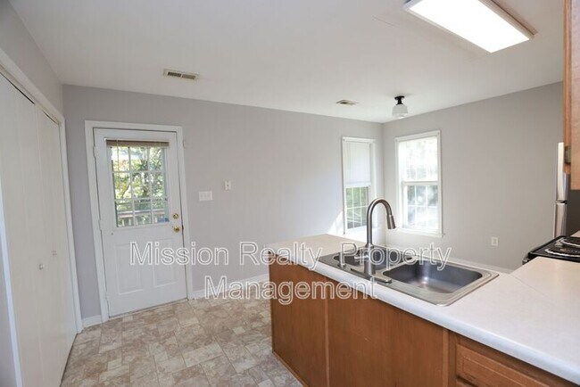 Building Photo - 11412 Bailey Mountain Trail