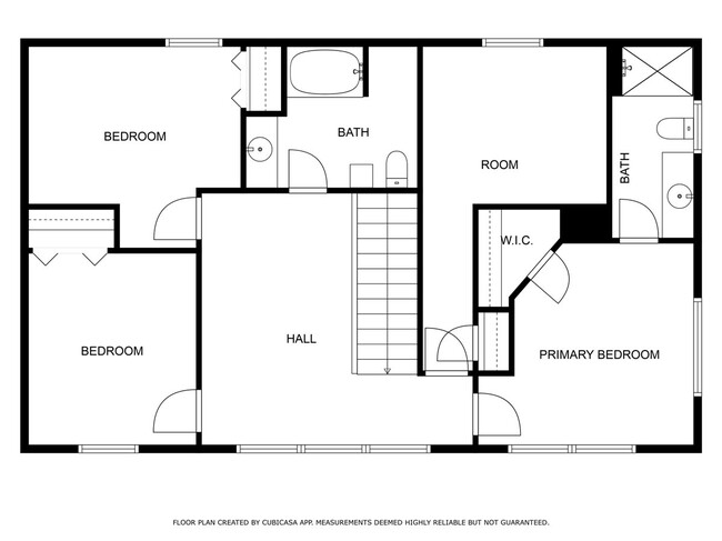 Building Photo - 12 Casey Ln