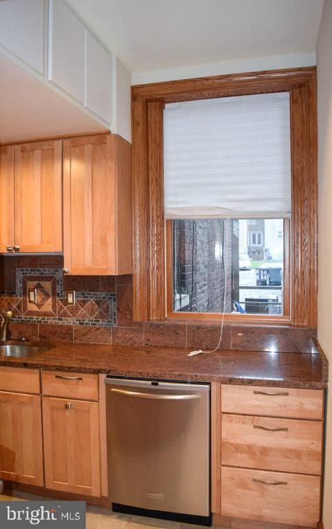 Building Photo - 39 Bryant St NW