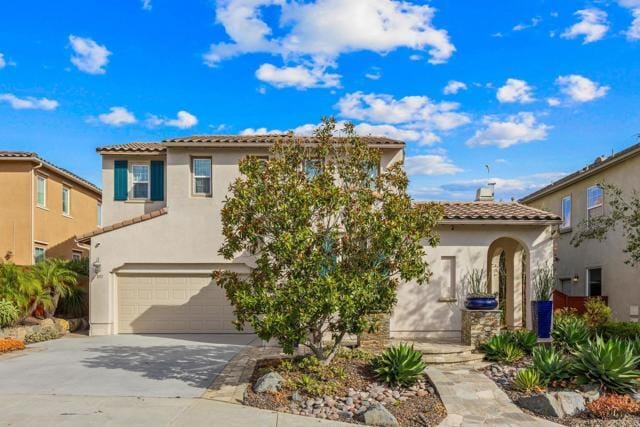 Building Photo - 851 Antilla Way