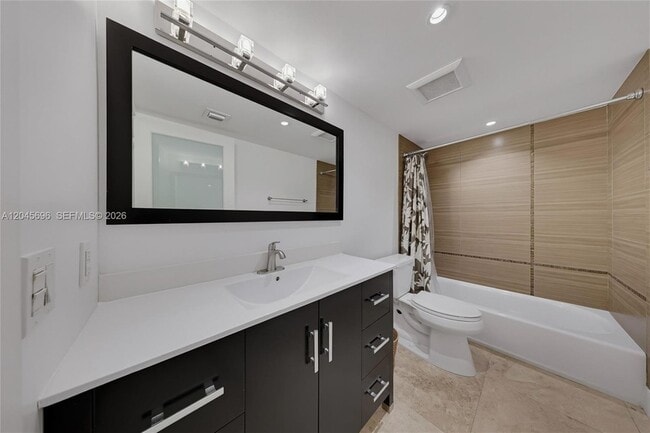 Building Photo - 161 Crandon Blvd