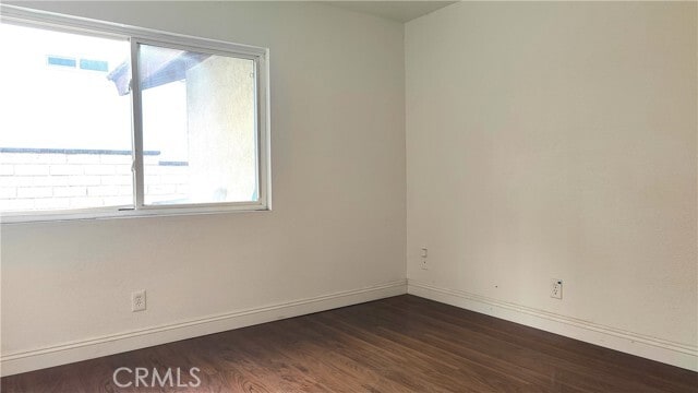Building Photo - 23860 Enriquez Dr