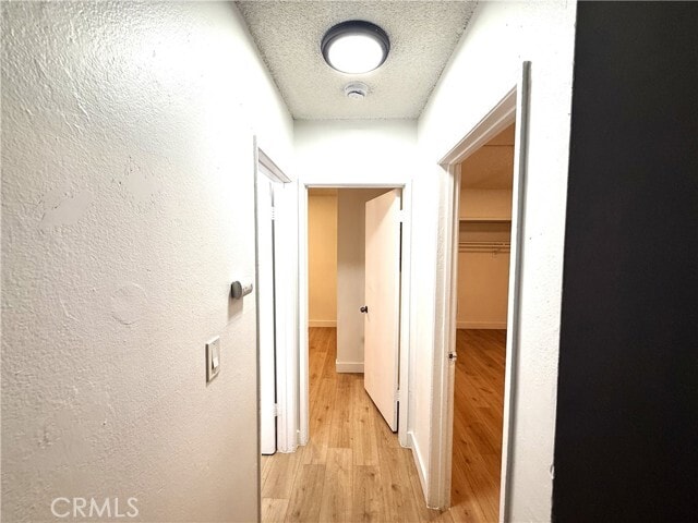 Building Photo - 469 W Oliver St