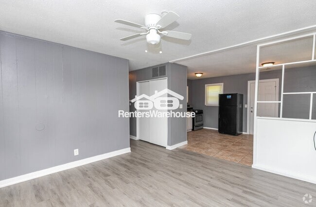 Building Photo - 7800 E 51st St