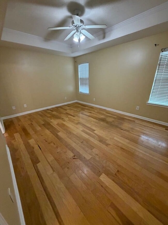 Building Photo - Charming 3 Bed, 2 Bath Home in Warner Robins!