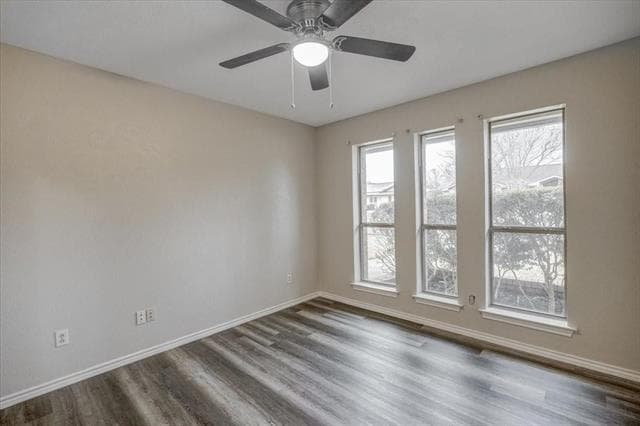 Building Photo - 2600 Plateau Dr