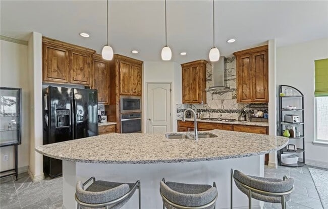 Building Photo - 3137 Piranha Dr