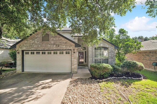 Building Photo - 4416 Destinys Gate Dr
