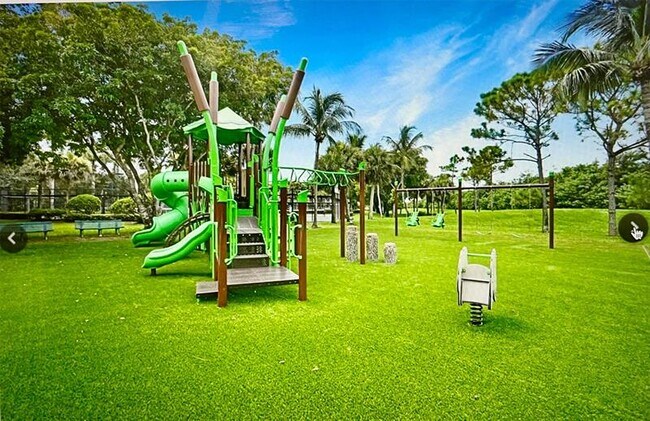 Building Photo - 5748 NW 119th Terrace