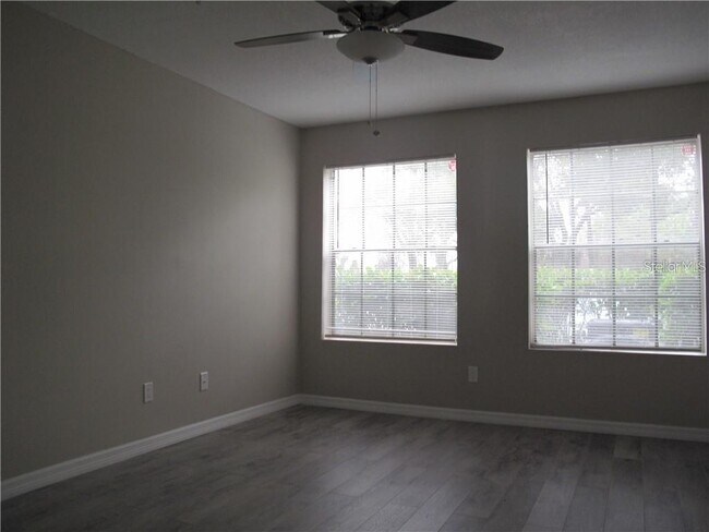 Building Photo - 216 Afton Square