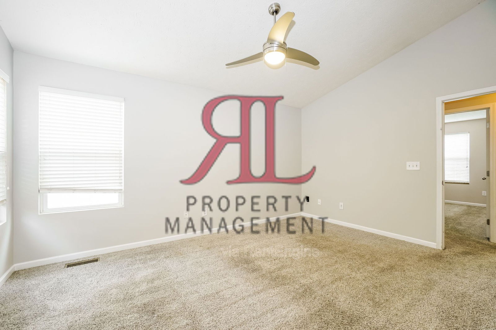 Building Photo - 7206 Calusa Drive