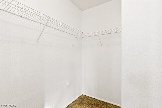 Building Photo - 5947 Sleepy Fawn Dr