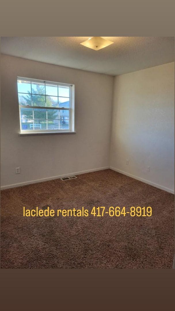 Building Photo - laclederentals@gmail.com