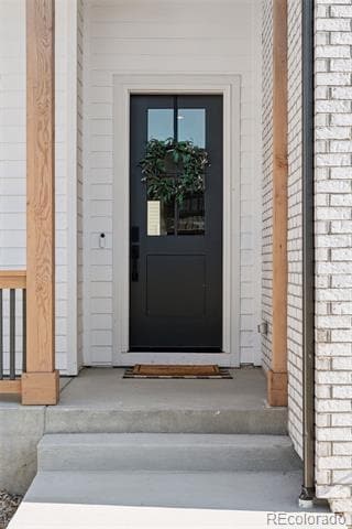 Building Photo - 1404 Swan Peter Dr