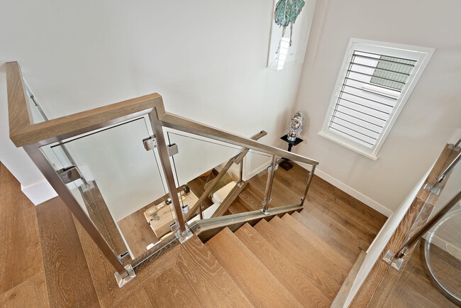Building Photo - 7033 Edison Pl