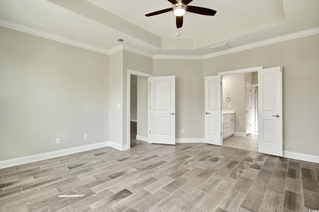 Building Photo - 876 Culbertson Ave