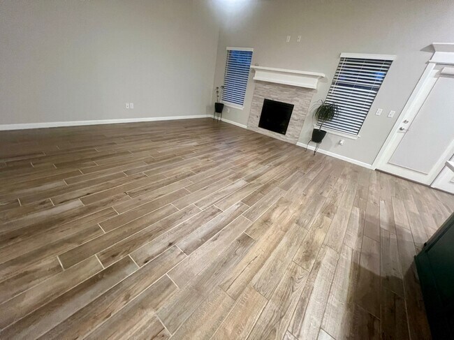 Building Photo - 4116 Palmetto Trail