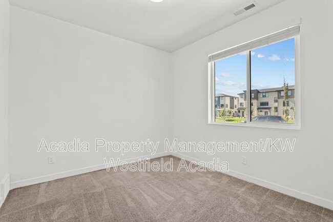 Building Photo - 419 Wood Stream Rd