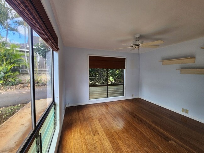 Building Photo - 3057 Poipu Rd